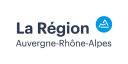 Logo partenaire 2017 rvb pastille bleue png