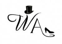 Logo pour wa