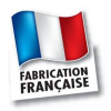 Logos made in france